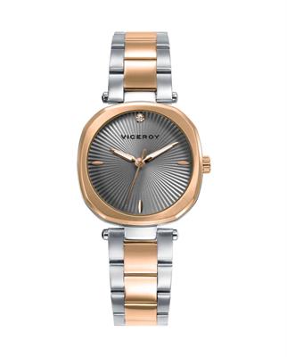 RELOJ VICEROY 41152-17 MUJER 31MM